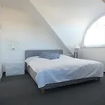 Achterwasserblick Apartamento *