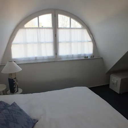 Achterwasserblick Zempin