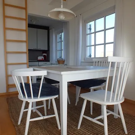 Achterwasserblick Zempin