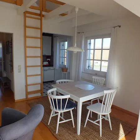 Achterwasserblick Zempin