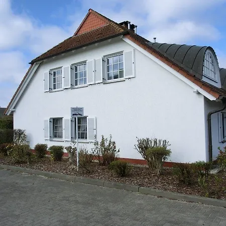 Achterwasserblick * 젤핀